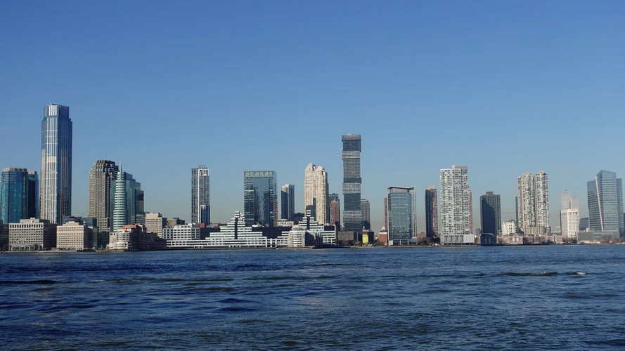 NYC_2024-02-08 09-26-27_RX_08001